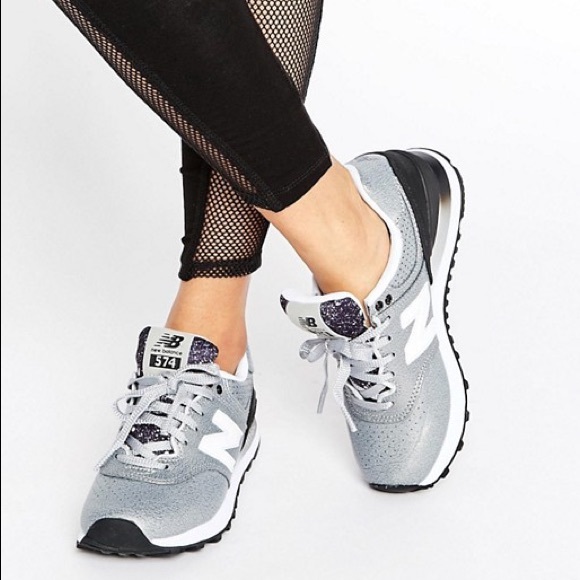 new balance wl574 rac new balance wl574 rac